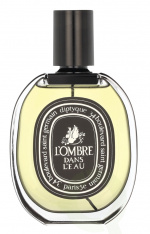 Diptyque L\'Ombre Dans L\'Eau Edp Spray 75 ml