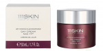 111Skin NAC Y2 Repair Day Cream 50 ml