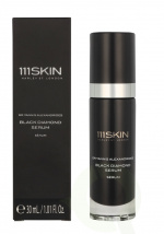 111Skin Celestial Black Diamond Serum 30 ml