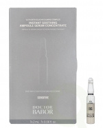Babor Sensitive Instant Soothing Ampoule Serum Concentrate 14 ml