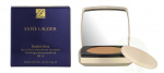 Estee Lauder E.Lauder Double Wear Stay-In-Place Matte Powder Foundation 12 g 4N1