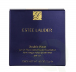 Estee Lauder E.Lauder Double Wear Stay-In-Place Matte Powder Foundation 12 g 4N1