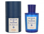 Acqua Di Parma Arancia Di Capri Edt Spray 100 ml