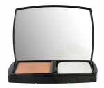 Chanel Ultra Le Teint Flawless Finish Compact Foundation 13 g B60