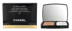 Chanel Ultra Le Teint Flawless Finish Compact Foundation 13 g B60
