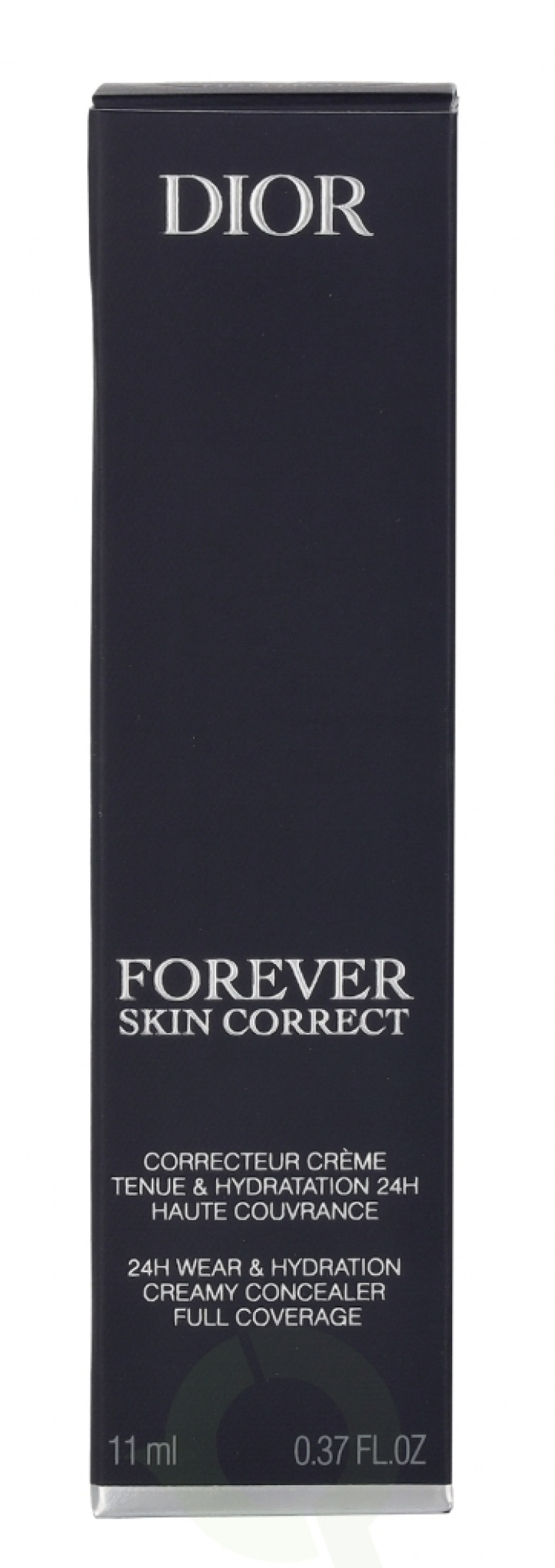 Dior Forever Skin Correct 24H Creamy Concealer 11 ml #1N Neutral