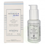 Sisley Phytobuste Intensive Bust Compound 50 ml