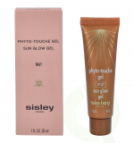 Sisley Phyto-Touche Sun Glow Gel 30 ml Mat