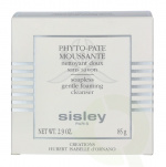 Sisley Phyto Soapless Gentle Foaming Cleanser 85 g