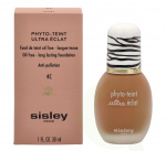 Sisley Phyto-Teint Ultra Eclat Oil Free Long Lasting Found. 30 ml #4 Honey