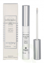 Sisley Phyto-Blanc Targeted Dark Spot Corrector 7 ml