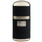 Van Gils Strictly För Män - EDT 50 ml