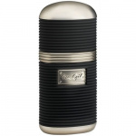 Van Gils Strictly För Män - EDT 30 ml