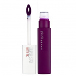 Maybelline Superstay Matte Ink flytande läppstift - 10 Dreamer