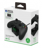 Hori Xbox Solo laddningsstation