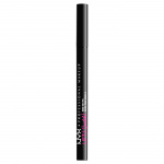 NYX Professional Makeup Lift & Snatch! Färgpenna för bryn - Blond