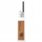 Maybelline Superstay Active Wear Concealer - Brun Maybelline Superstay Active Wear Concealer - Brun