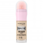 Maybelline Instant Perfector 4-in-1 Glow Makeup 01 Light