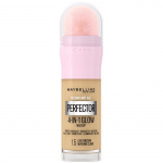 Maybelline Instant Perfector 4-in-1 Glow Makeup 1.5 Ljus Medium Maybelline Instant Perfector 4-in-1 Glow Makeup 1.5 Ljus Medium