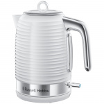 Russell Hobbs Inspire vattenkokare - vit
