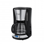 Russell Hobbs Victory kaffebryggare