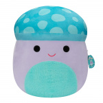 Squishmallows 40 cm P16 Pyle svamp (4202P16)