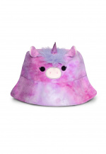 Squishmallows Hinkhatt - Lola (FC077173SQM)