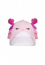 Squishmallows Keps - Cailey (NH532743SQM)