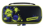 Hori Vault-fodral (Splatoon 3) Hori Vault-fodral (Splatoon 3)