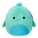 Squishmallows p19 Kaskadsköldpadda, 40 cm (1905477)
