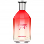Tommy Hilfiger Tommy Girl Sommarspel EDT 100 ml Tommy Hilfiger Tommy Girl Sommarspel EDT 100 ml