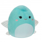 Squishmallows 19 cm P18 plysch - Bette