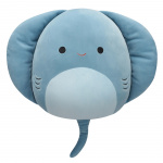 Squishmallows 30 cm P20 Akilah stingrocka (206319)