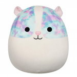 Squishmallows 30 cm P20 Rhys marsvin (206384) Squishmallows 30 cm P20 Rhys marsvin (206384)