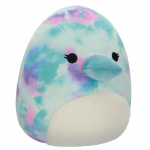 Squishmallows 19 cm P19 C - Mitch