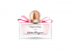 Salvatore Ferragamo Signorina In Fiore EDT 50 ml Salvatore Ferragamo Signorina In Fiore EDT 50 ml
