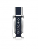 Salvatore Ferragamo Ferragamo EDT 50 ml Salvatore Ferragamo Ferragamo EDT 50 ml
