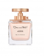 Oscar De La Renta Alibi EDT 100 ml