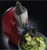 Russell Hobbs Desire Slice & Go-maskin Russell Hobbs Desire Slice & Go-maskin