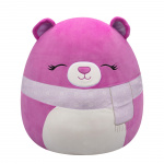 Squishmallows 50 cm P20 Crisanta Björn (206655)
