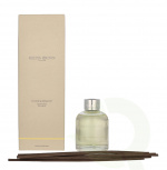 Molton Brown M.Brown Orange & Bergamot Aroma Reeds 150 ml