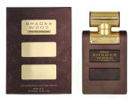 Armaf Shades Wood Edp Spray 100 ml