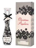 Christina Aguilera Woman Edp Spray 30 ml