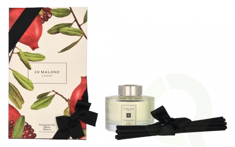 Jo Malone Pomegranate Noir Scent Surround Diffuser 165 ml