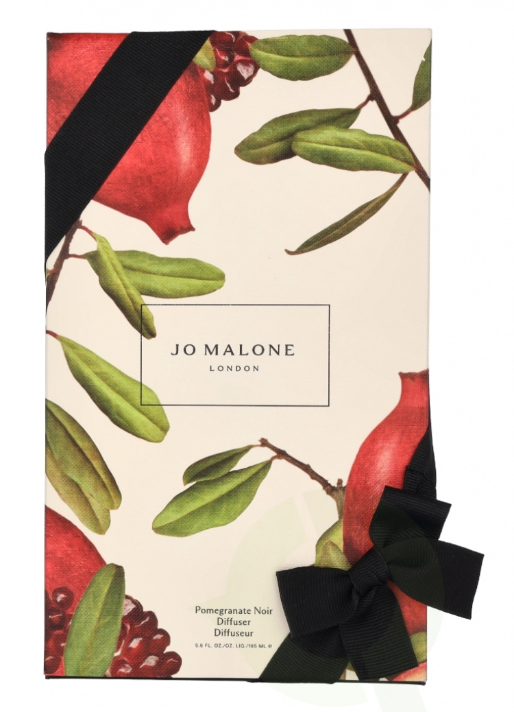 Jo Malone Pomegranate Noir Scent Surround Diffuser 165 ml