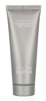 Babor Resurface Enzyme Micro Peel Balm 75 ml