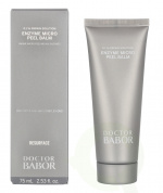 Babor Resurface Enzyme Micro Peel Balm 75 ml