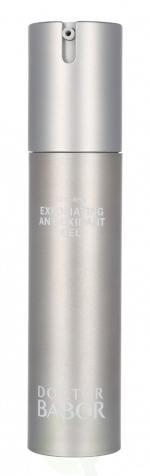 Babor Resurface Exfoliating Antioxidant Gel 50 ml