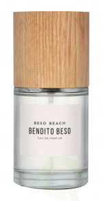 Beso Beach Bendito Beso Edp Spray 100 ml