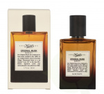 Kiehl\'s Musk Edt Spray 50 ml